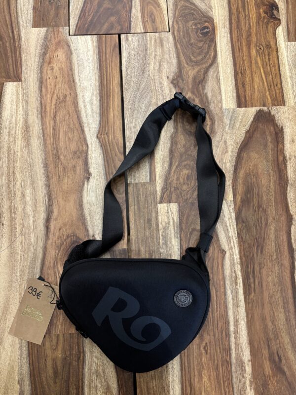 Royal Enfield "Cross body" laukku